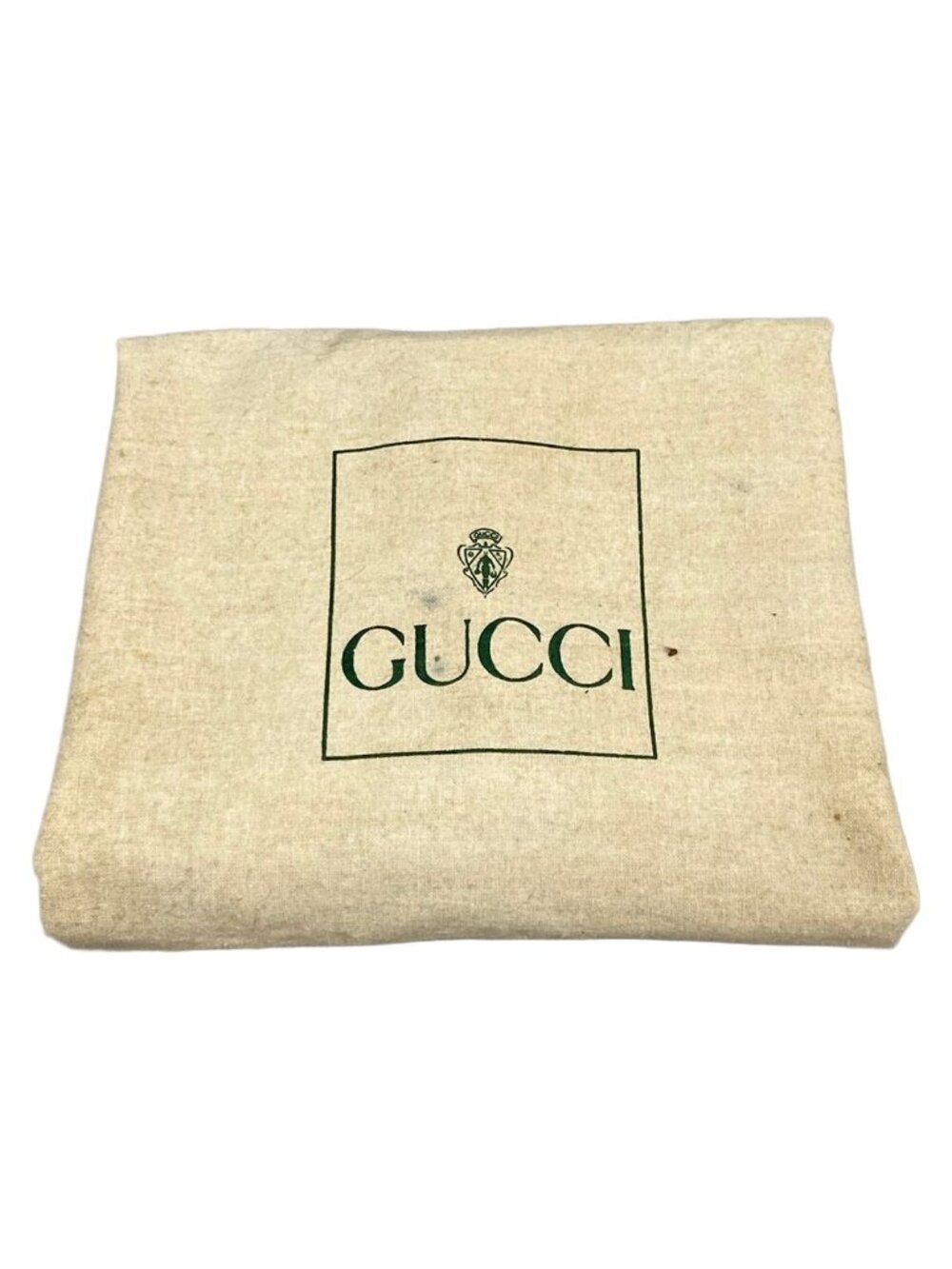 Gucci Backpack Bamboo Purple Leather - Picture 8 of 14
